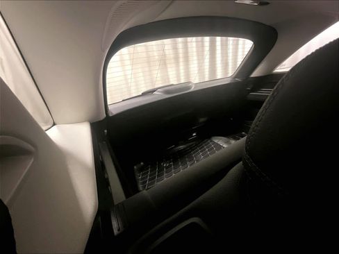 Used 2025 Mercedes-Benz GLE 350 GLE 350 image 17