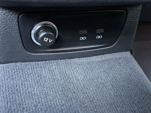 Used 2021 Audi Q3 2.0T Premium Plus w/ Premium Plus Package image 22