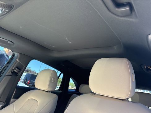 Used 2026 Mercedes-Benz GLA 250 image 8