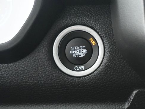 New 2026 RAM 1500 Lone Star AWD/4WD image 23