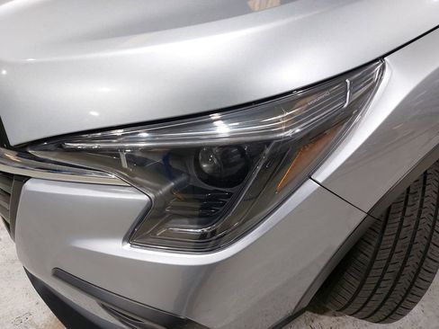 Used 2023 Subaru Ascent Touring AWD/4WD image 33