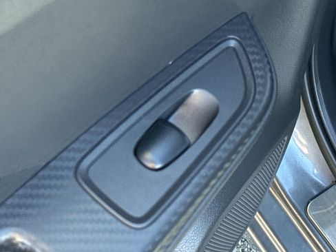 Certified 2022 Nissan Versa S w/ Electronics Package image 29