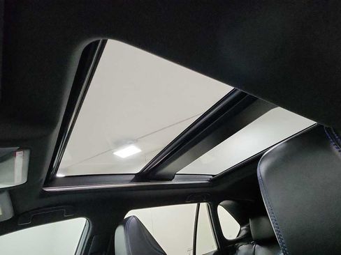 Used 2020 Toyota RAV4 XSE AWD/4WD image 24