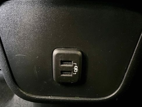 Used 2021 GMC Terrain SLE w/ Driver Convenience Package AWD/4WD image 28