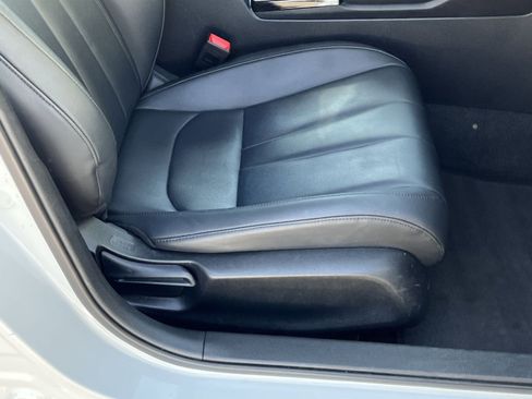 Used 2023 Acura Integra image 27