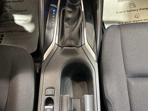 Used 2024 Toyota Corolla LE image 33