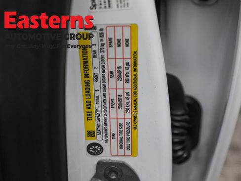 Used 2023 Tesla Model 3 Long Range image 32