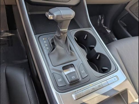 New 2026 Kia Carnival image 12