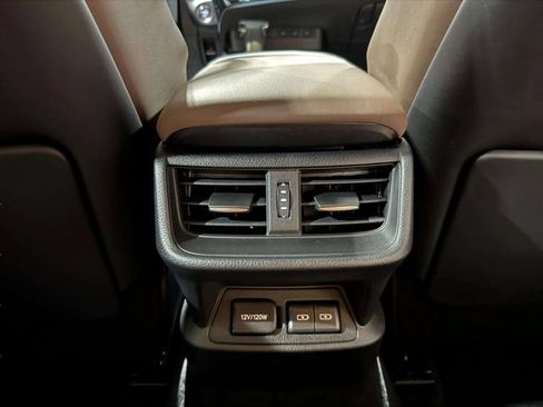 Used 2025 Lexus ES 300h Ultra Luxury w/ Accessory Package (Z2) FWD image 25