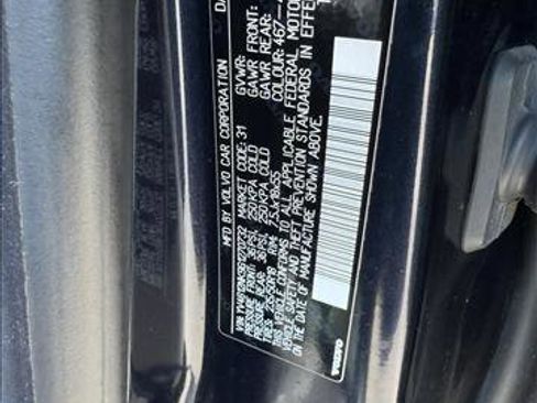 Used 2016 Volvo XC70 T5 Premier w/ Proximity Package AWD/4WD image 24