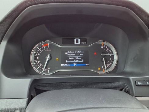 Used 2018 Honda Pilot EX-L image 27