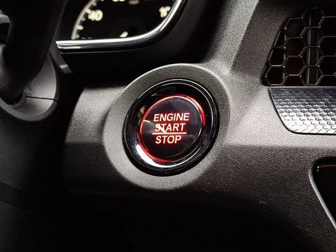 Certified 2023 Honda CR-V EX image 23