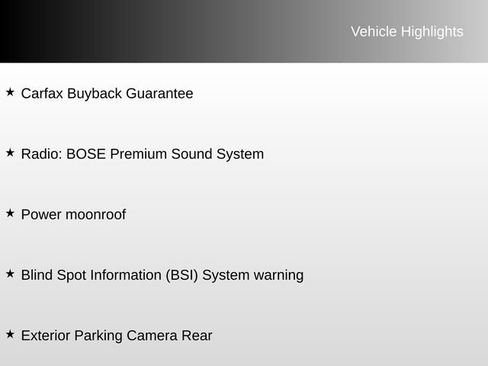 Used 2026 Honda Civic Si image 14