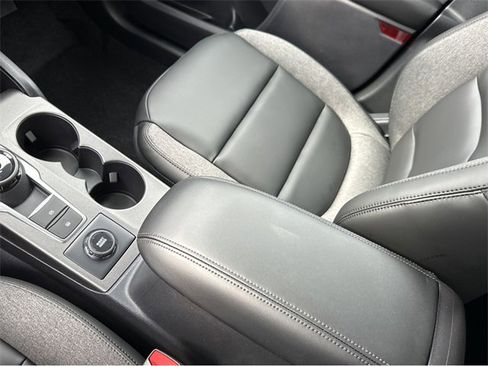 New 2025 Ford Bronco Sport Big Bend w/ Convenience Package image 31