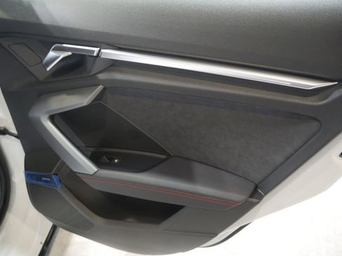 New 2026 Audi S3 Premium image 22