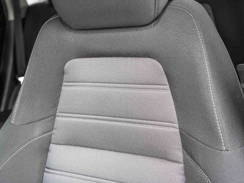 Certified 2022 Honda CR-V EX image 25