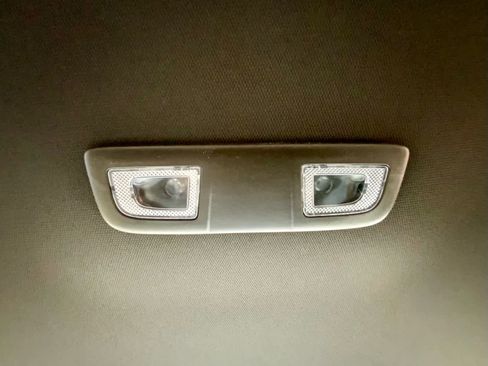 New 2026 GMC Sierra 1500 SLT image 61