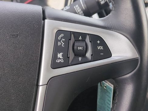 Used 2014 GMC Terrain SLE w/ Convenience Package image 23