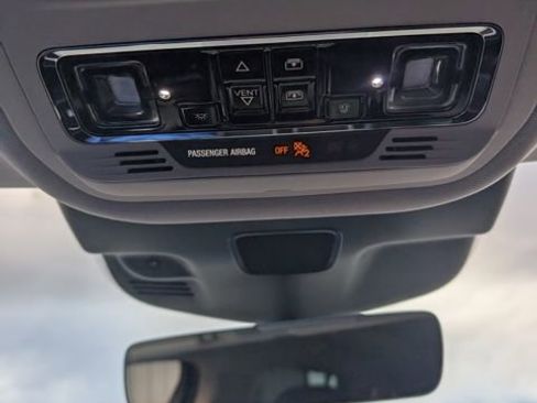 Used 2020 Lincoln Aviator Reserve w/ Equipment Group 201A image 47