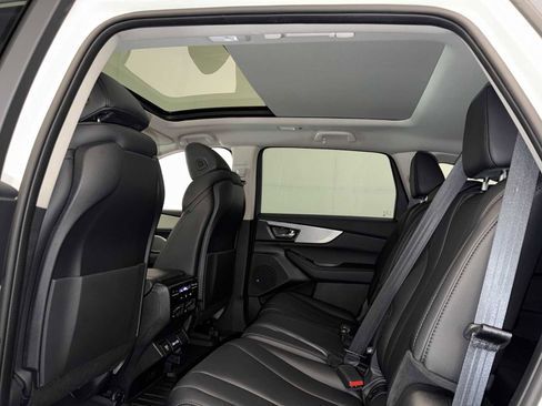 Used 2023 Acura MDX SH-AWD image 20