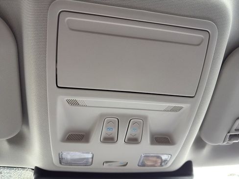 New 2025 Ford Bronco Sport Heritage w/ Convenience Package AWD/4WD image 40