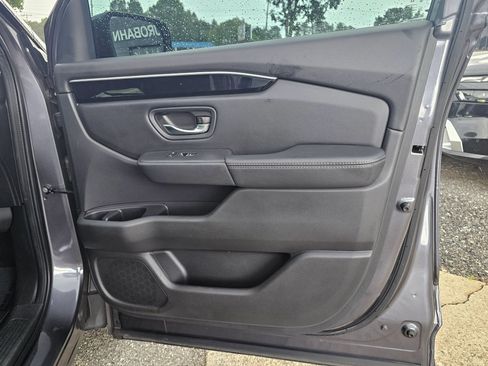 Used 2024 Honda Pilot EX-L image 31