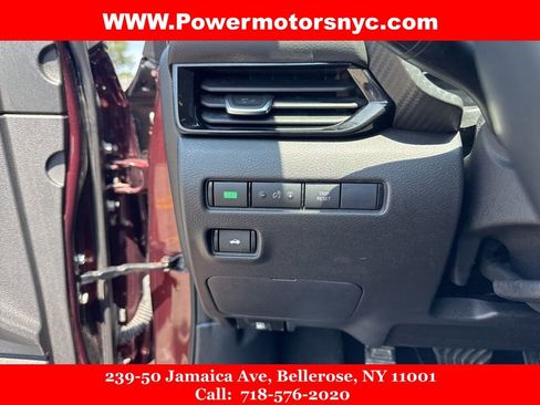 Used 2022 Nissan Sentra SV FWD image 30