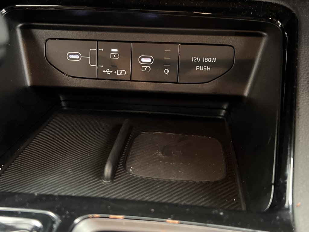 Used 2025 Kia K5 GT-Line FWD image 51