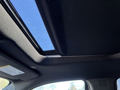 Used 2023 Chevrolet Silverado 1500 High Country w/ High Country Premium Package image 29