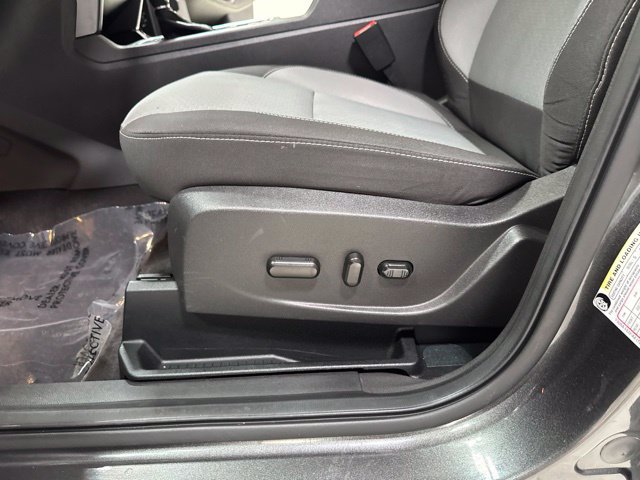 Used 2018 Ford Escape SE AWD/4WD image 5