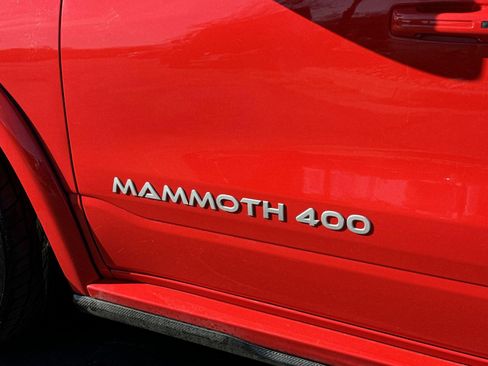 New 2024 RAM 1500 Laramie image 12