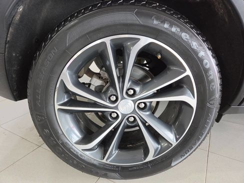 Used 2020 Buick Encore GX Select image 10