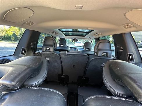 Used 2018 Volvo XC90 T6 Inscription w/ Convenience Package image 26