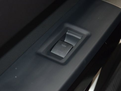 Used 2025 Toyota Tundra SR5 image 49