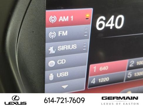 Used 2014 Ford Escape SE w/ Equipment Group 201A FWD image 34