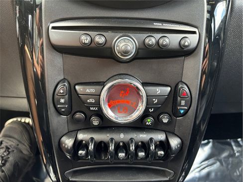 Used 2016 MINI Cooper Countryman S image 27