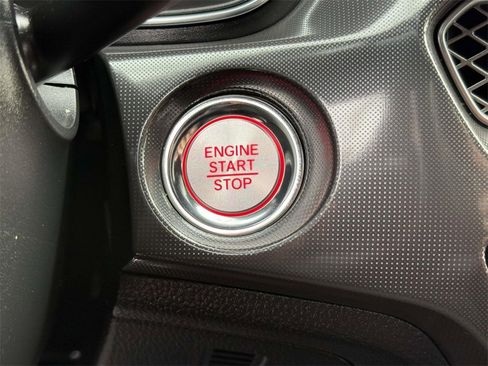 Certified 2025 Acura Integra Type S image 22