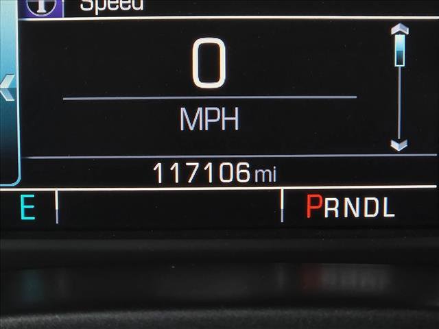 Used 2017 GMC Sierra 1500 SLE w/ SLE Value Package AWD/4WD image 27