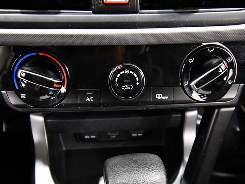 Certified 2024 Kia Seltos LX image 26