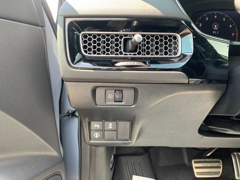 Used 2023 Honda Civic Sport Touring image 31