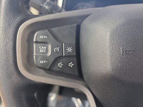 Used 2022 Ford Bronco Wildtrak AWD/4WD image 16