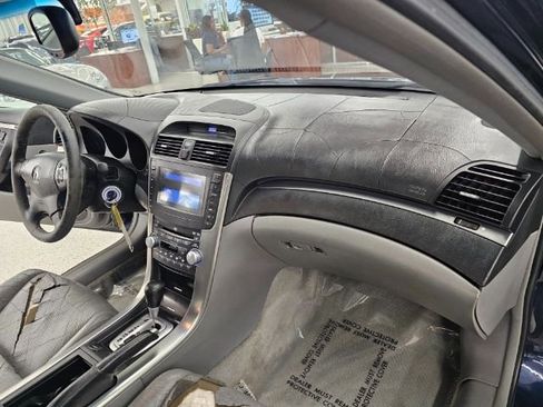 Used 2006 Acura TL image 13