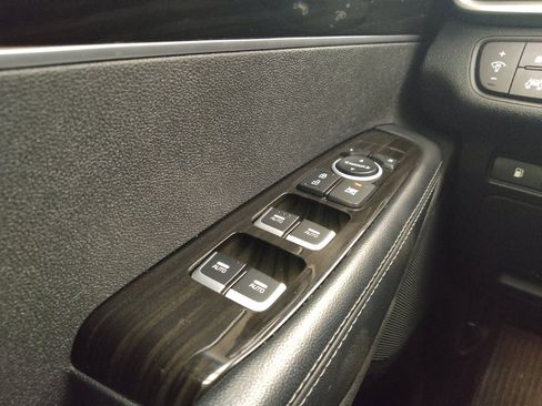 Used 2019 Kia Sorento EX AWD/4WD image 27