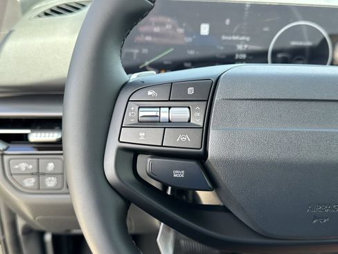 New 2026 Kia Sportage SX Prestige AWD/4WD image 28