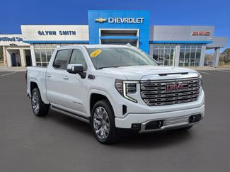 Used 2024 GMC Sierra 1500 Denali w/ Denali Reserve Package video 3
