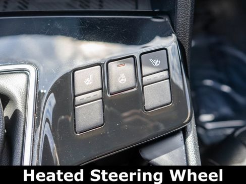 Certified 2025 Kia Sportage X-Pro AWD/4WD image 28