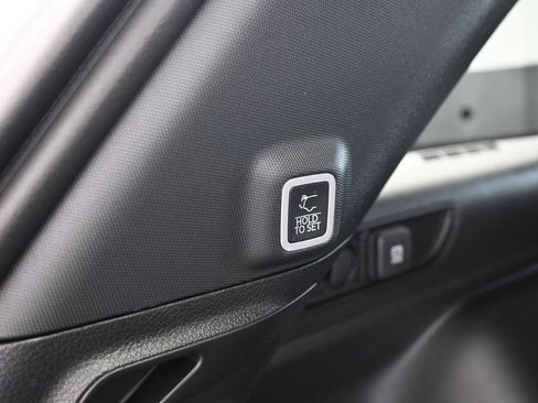 New 2026 Jeep Grand Cherokee Laredo X image 33