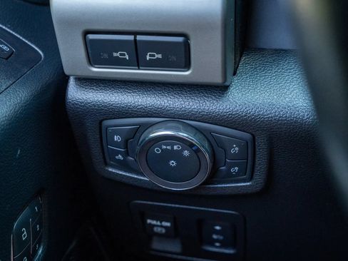 Used 2019 Ford F150 Lariat AWD/4WD image 26