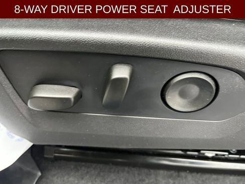 Used 2026 Chevrolet Colorado Trail Boss image 34