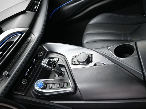 Used 2015 BMW i8 AWD/4WD image 14